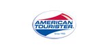 American Tourister