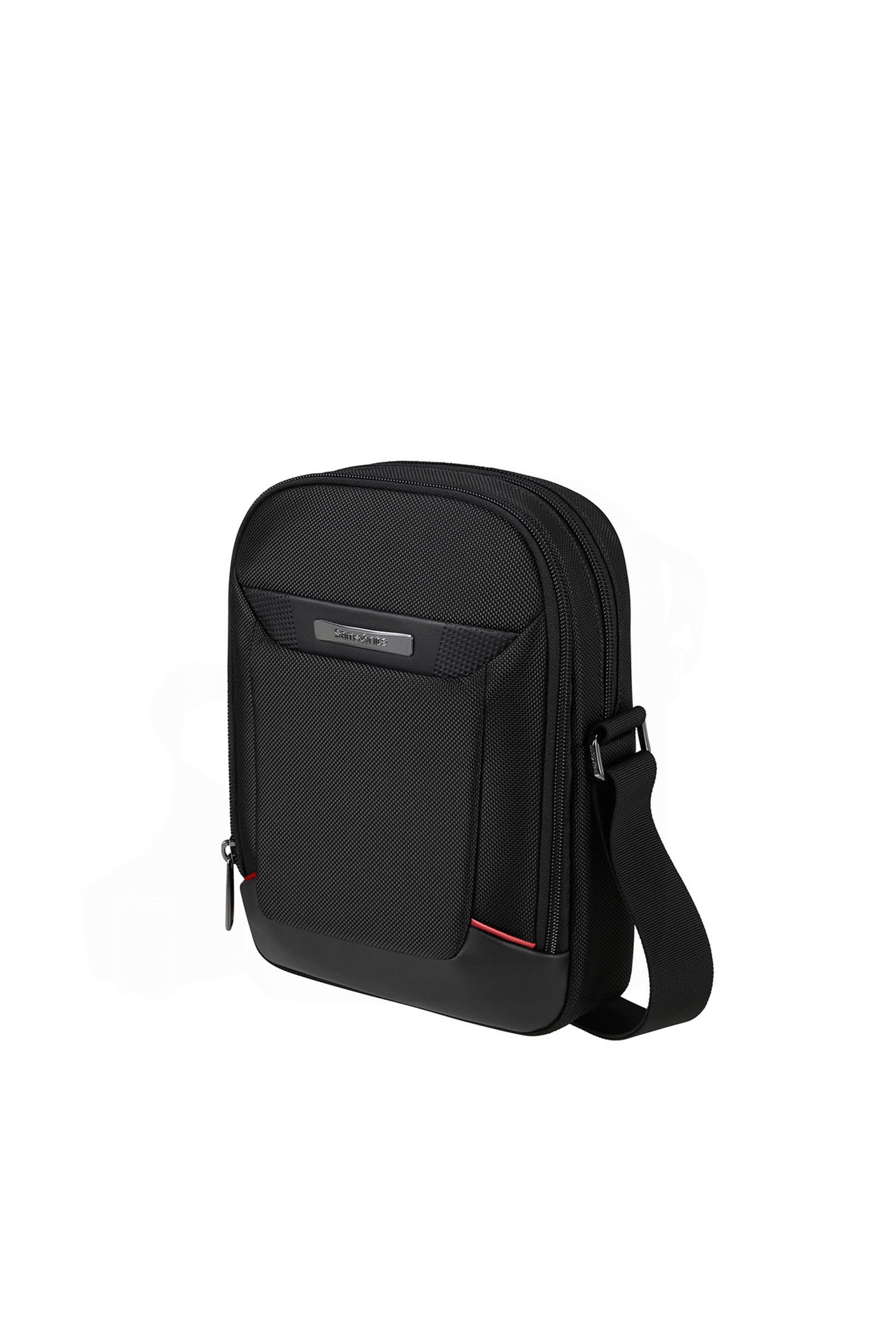 Pro-dlx 6