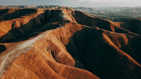 งานแต่งงานและฮันนีมูน