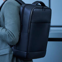 Business Backpacks