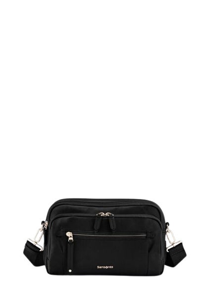 Cross Body Bags