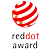 Red Dot